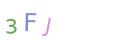 CAPTCHA 5