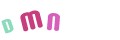 CAPTCHA 5