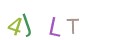 CAPTCHA 5