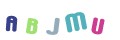 CAPTCHA 5