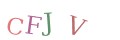 CAPTCHA 5