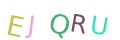 CAPTCHA 5