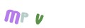 CAPTCHA 5