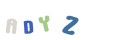 CAPTCHA 5