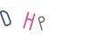 CAPTCHA 5