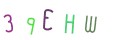 CAPTCHA 5