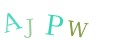 CAPTCHA 5