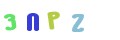 CAPTCHA 5
