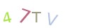 CAPTCHA 5