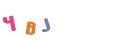 CAPTCHA 5