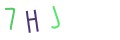CAPTCHA 5