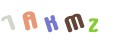 CAPTCHA 5