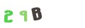 CAPTCHA 5