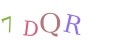 CAPTCHA 5