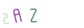 CAPTCHA 5
