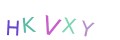 CAPTCHA 5