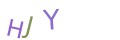 CAPTCHA 5