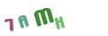 CAPTCHA 5
