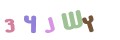 CAPTCHA 5