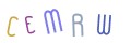 CAPTCHA 5