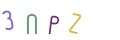 CAPTCHA 5