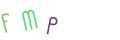 CAPTCHA 5