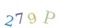 CAPTCHA 5