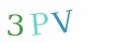 CAPTCHA 5