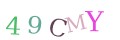 CAPTCHA 5
