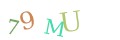 CAPTCHA 5