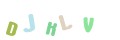 CAPTCHA 5