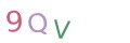 CAPTCHA 5