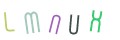 CAPTCHA 5
