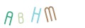 CAPTCHA 5