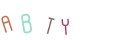 CAPTCHA 5