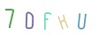CAPTCHA 5