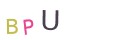 CAPTCHA 5