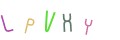 CAPTCHA 5