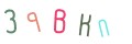 CAPTCHA 5