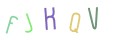 CAPTCHA 5