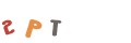 CAPTCHA 5