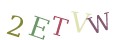 CAPTCHA 5