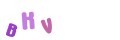 CAPTCHA 5