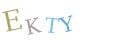 CAPTCHA 5