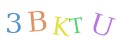 CAPTCHA 5