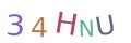 CAPTCHA 5