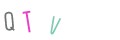 CAPTCHA 5
