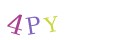 CAPTCHA 5