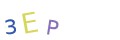 CAPTCHA 5