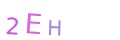 CAPTCHA 5